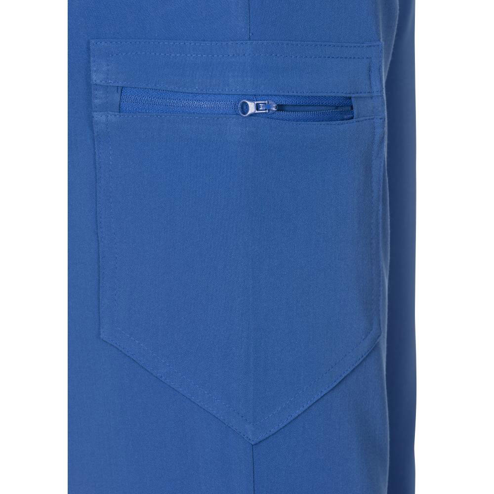 EX332-Tasche