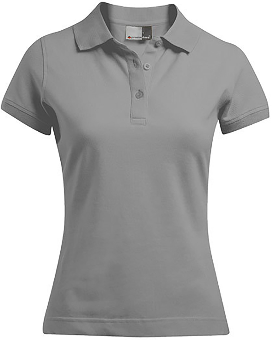 4150-newlightgrey-1 new light grey