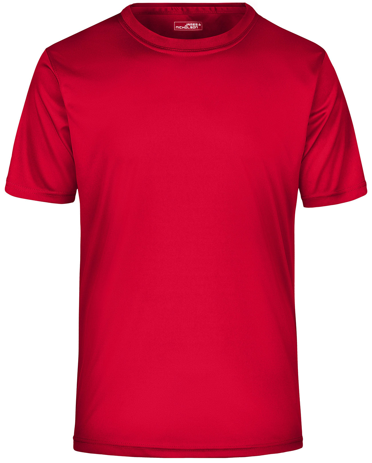 JN358-red red