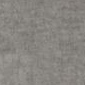 grey clash