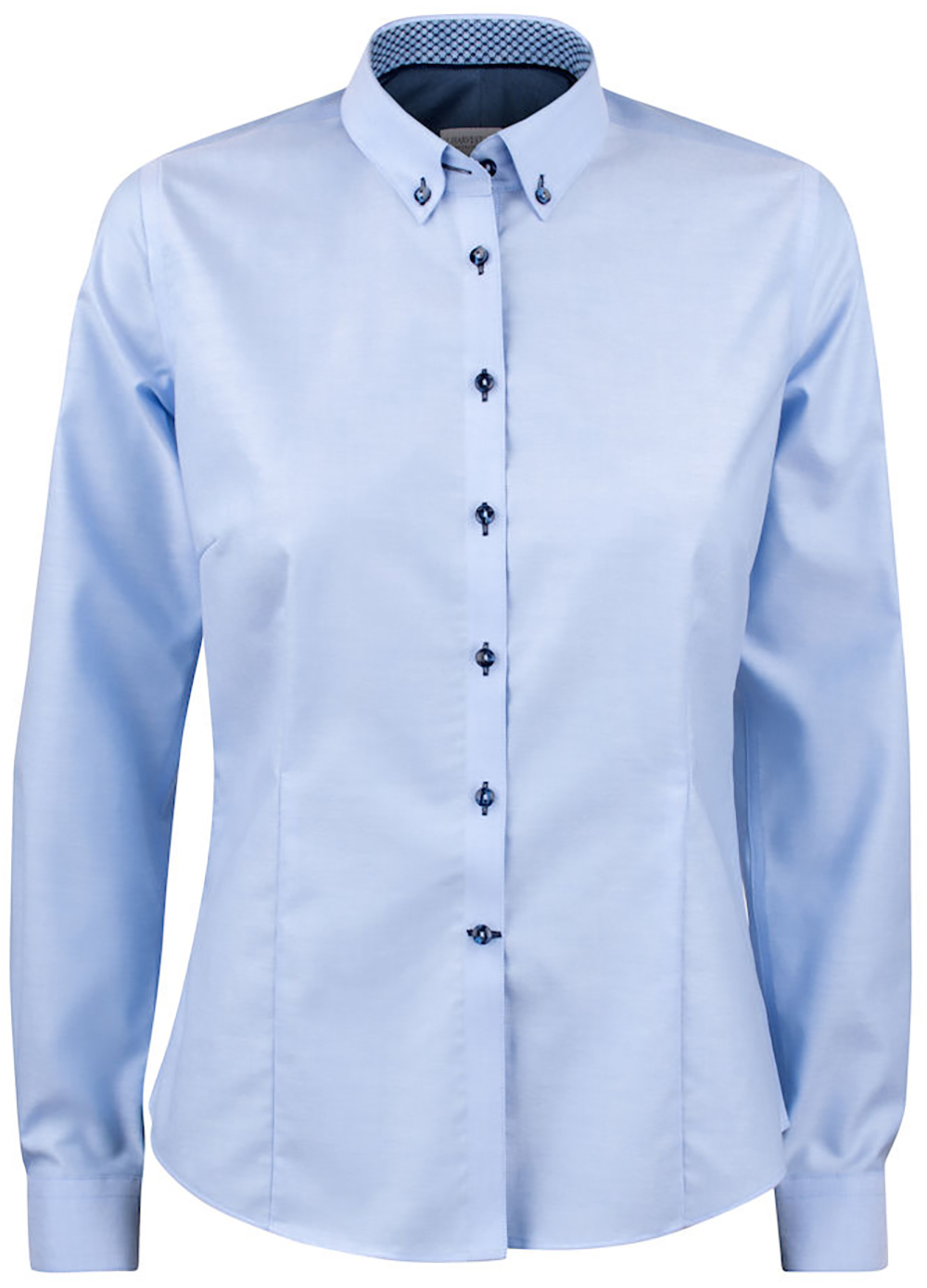 2912103-skyblue 500 sky blue