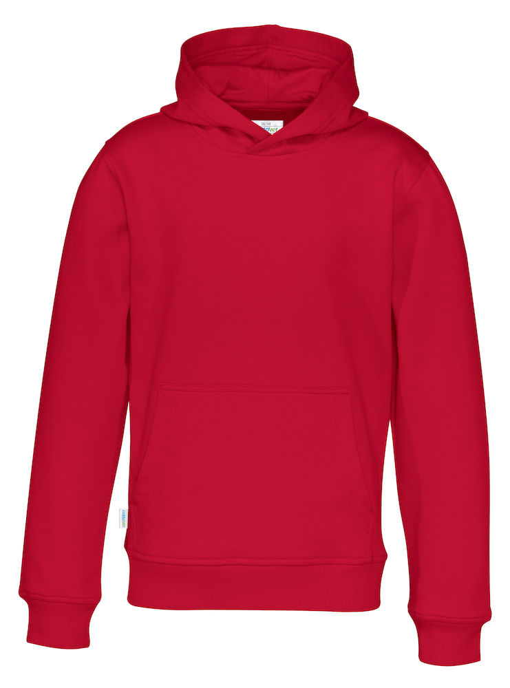141011-460-red
