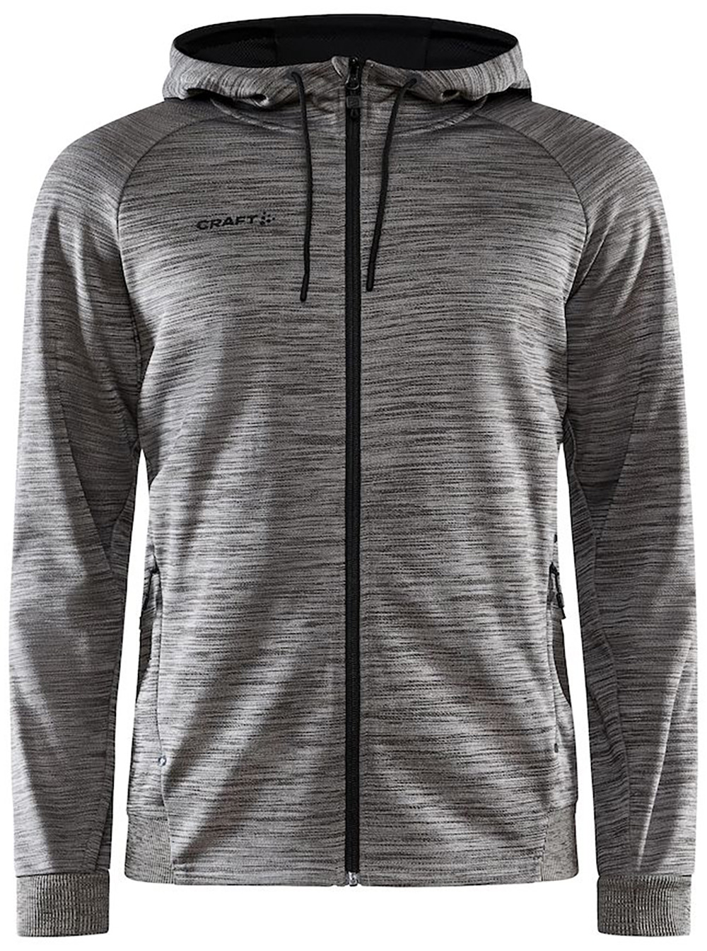 1909132-dark-grey-melange Dark Grey Melange