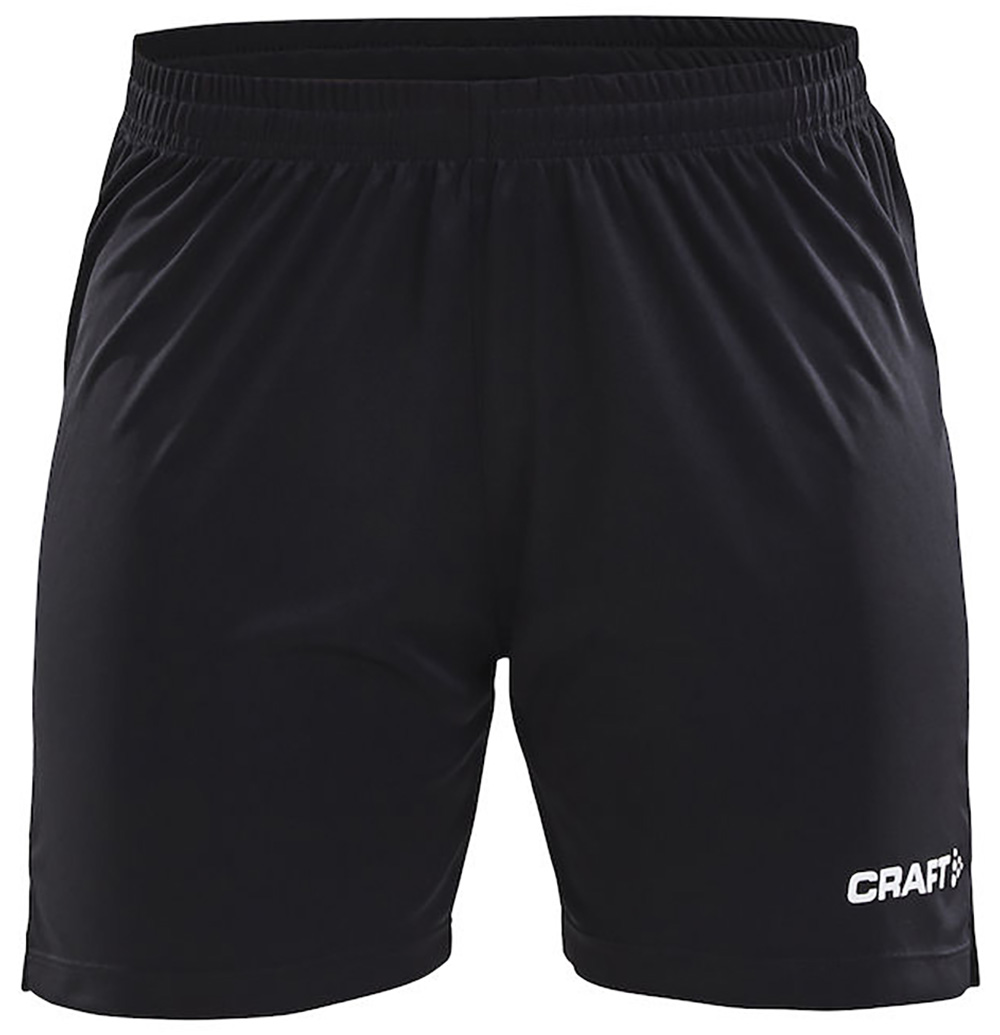 1905576-blackZFhi28st2md32 black