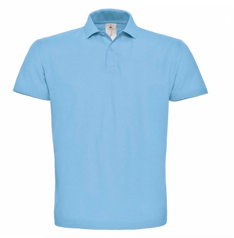 BC_ID001_lightblue sky blue