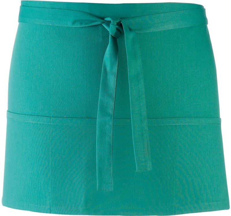 PR155-emerald emerald