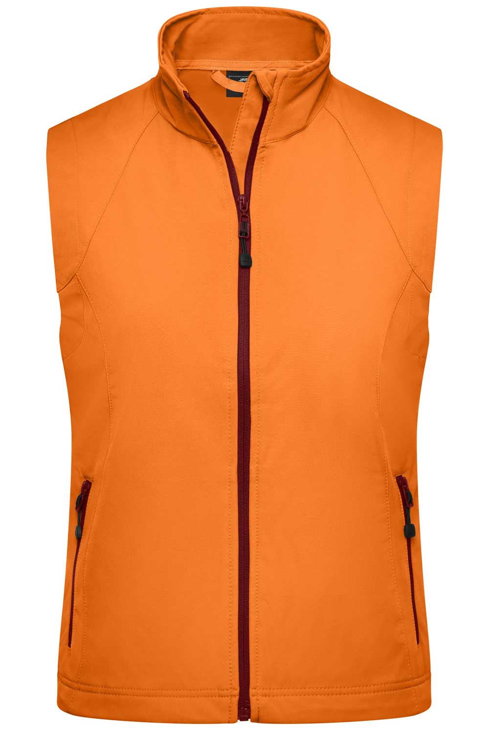JN1023-orange1 orange