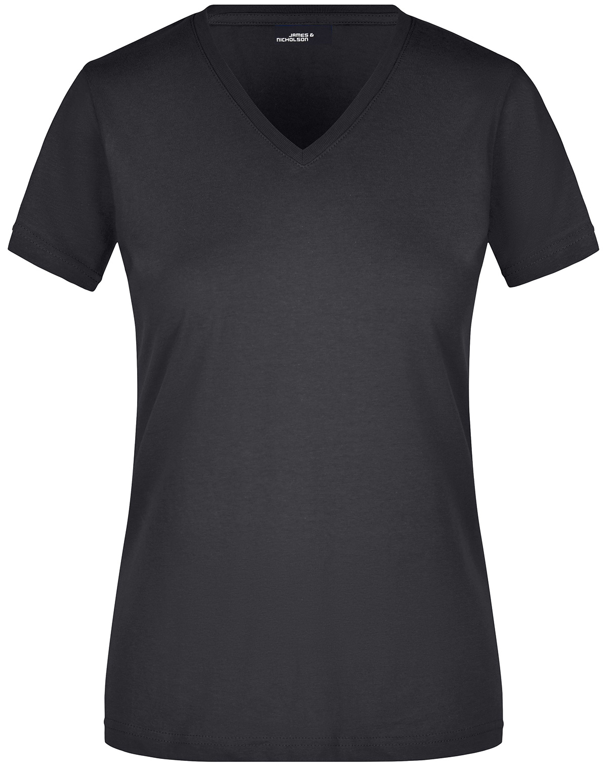 JN972-black1 black