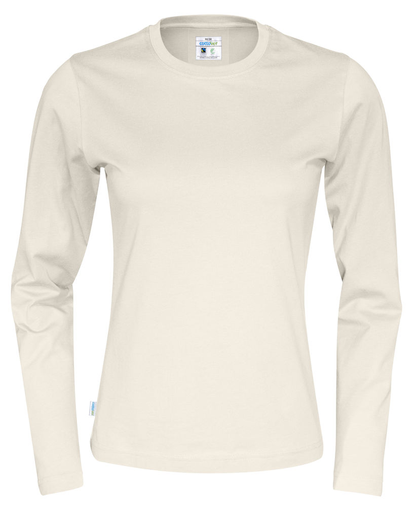 141019-105-offwhite