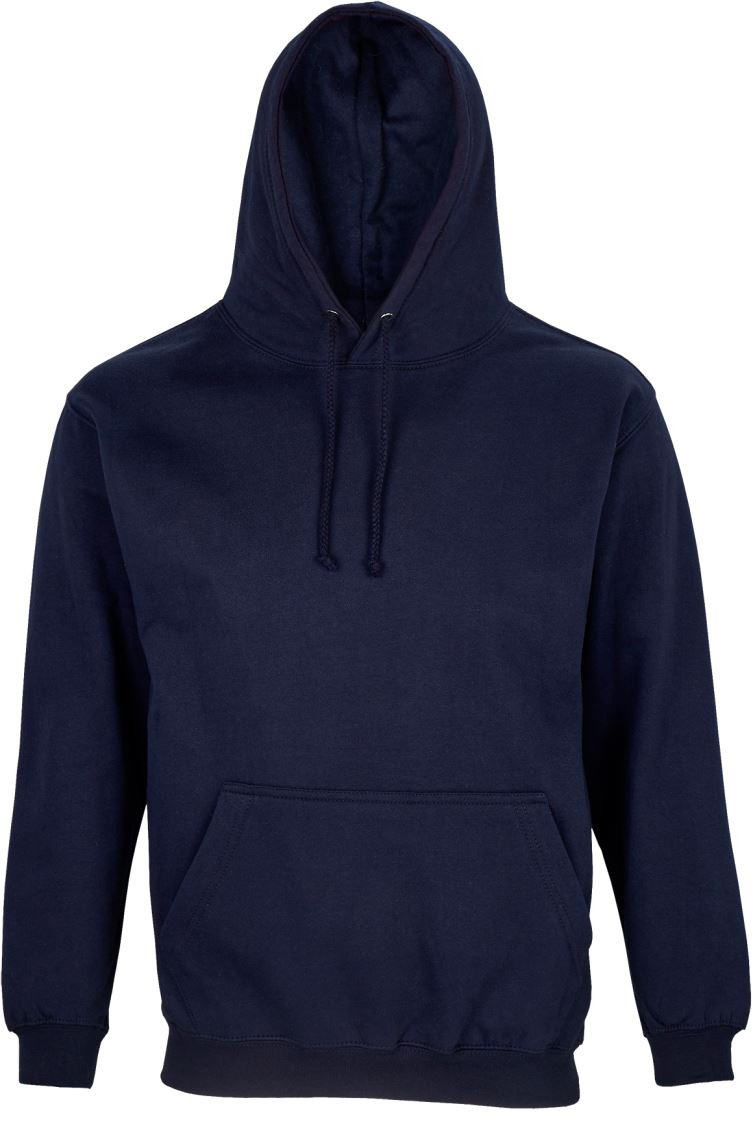 So3815-frenchnavy french navy