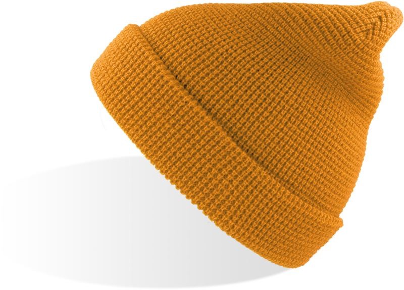 At5050-mustard
