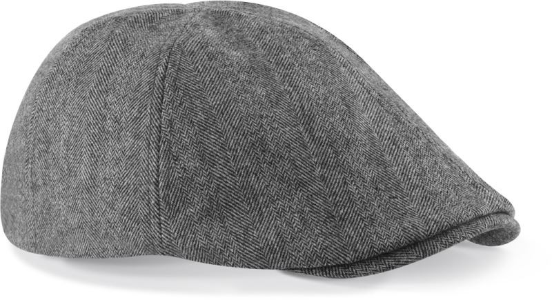 Ivy Cap Beechield B622 Ivy Cap Beechield B622