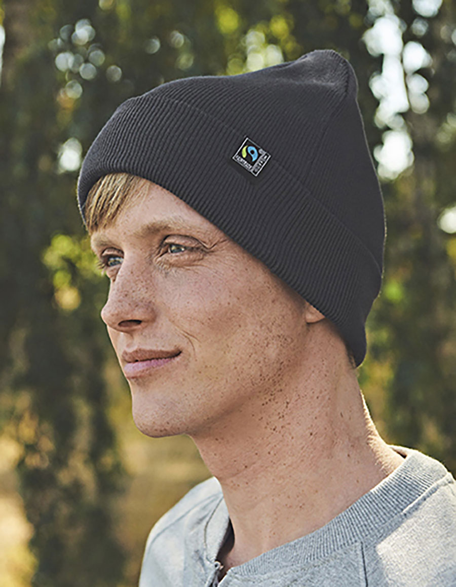Classic Beanie Neutral 93055 Classic Beanie Neutral 93055