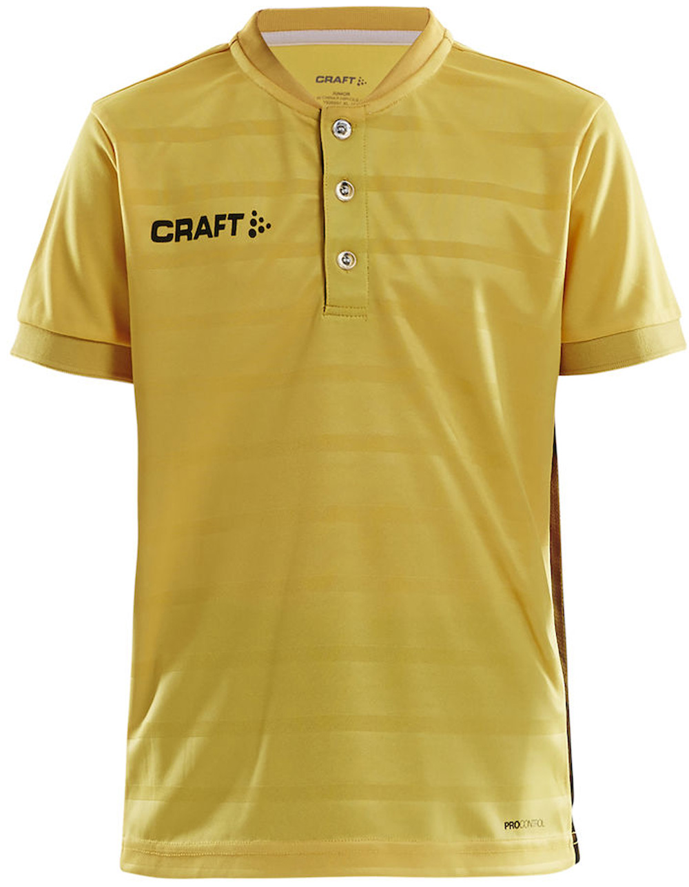 1906697-sweden-yellow sweden yellow/ white