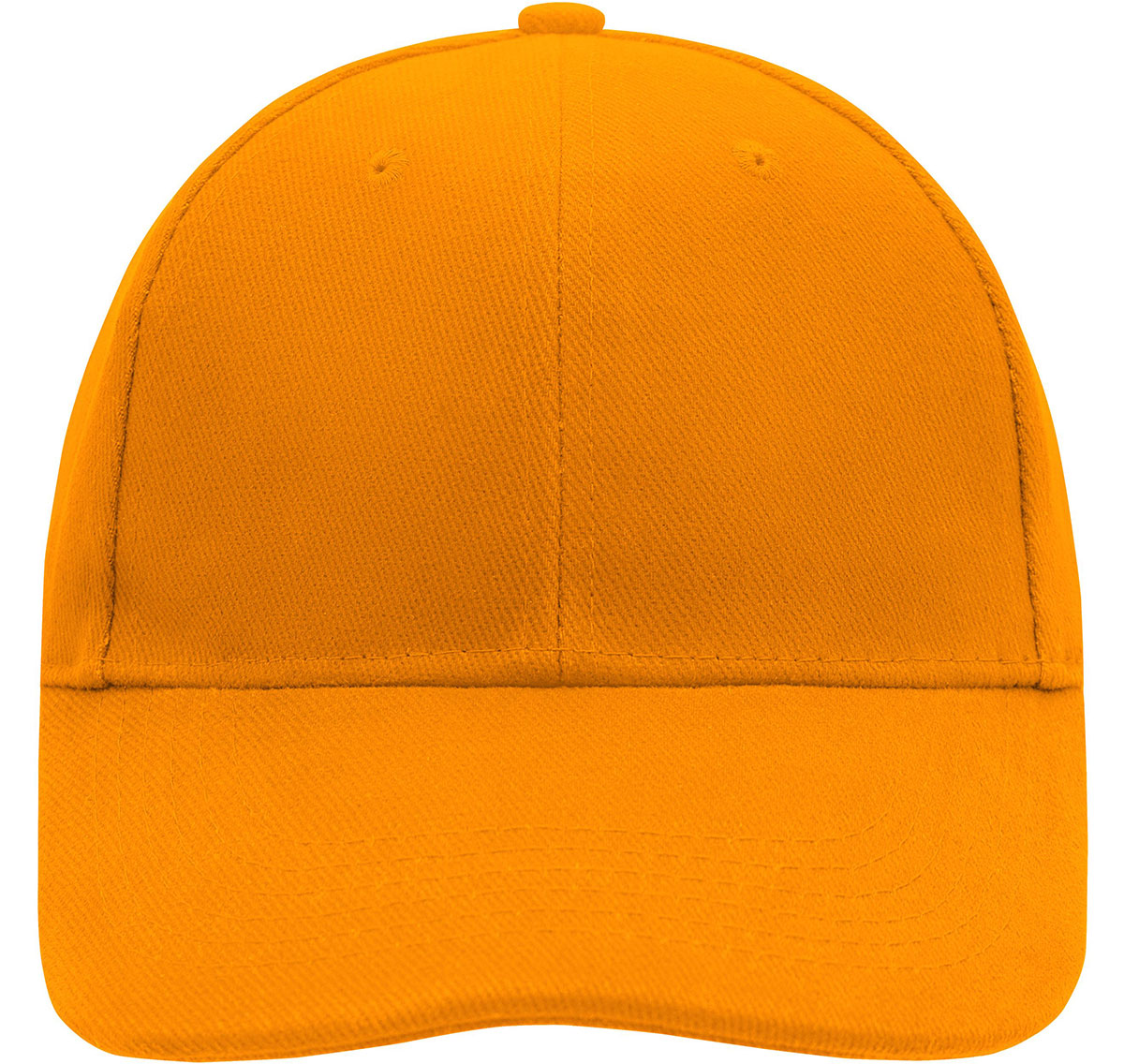 MB016-orange orange