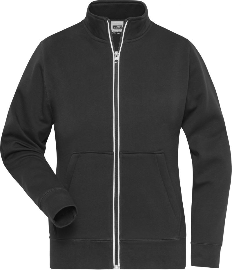 JN1809-black black