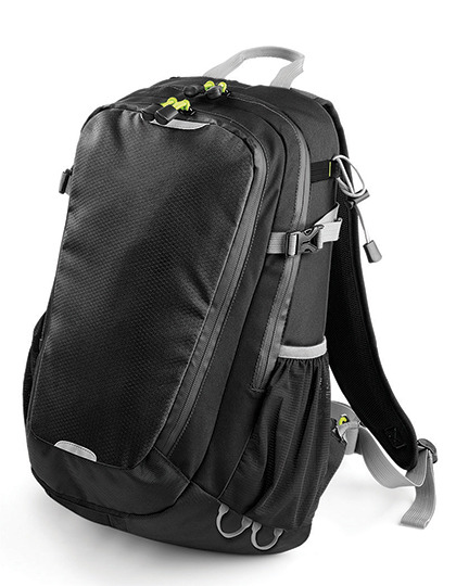 QX520-black