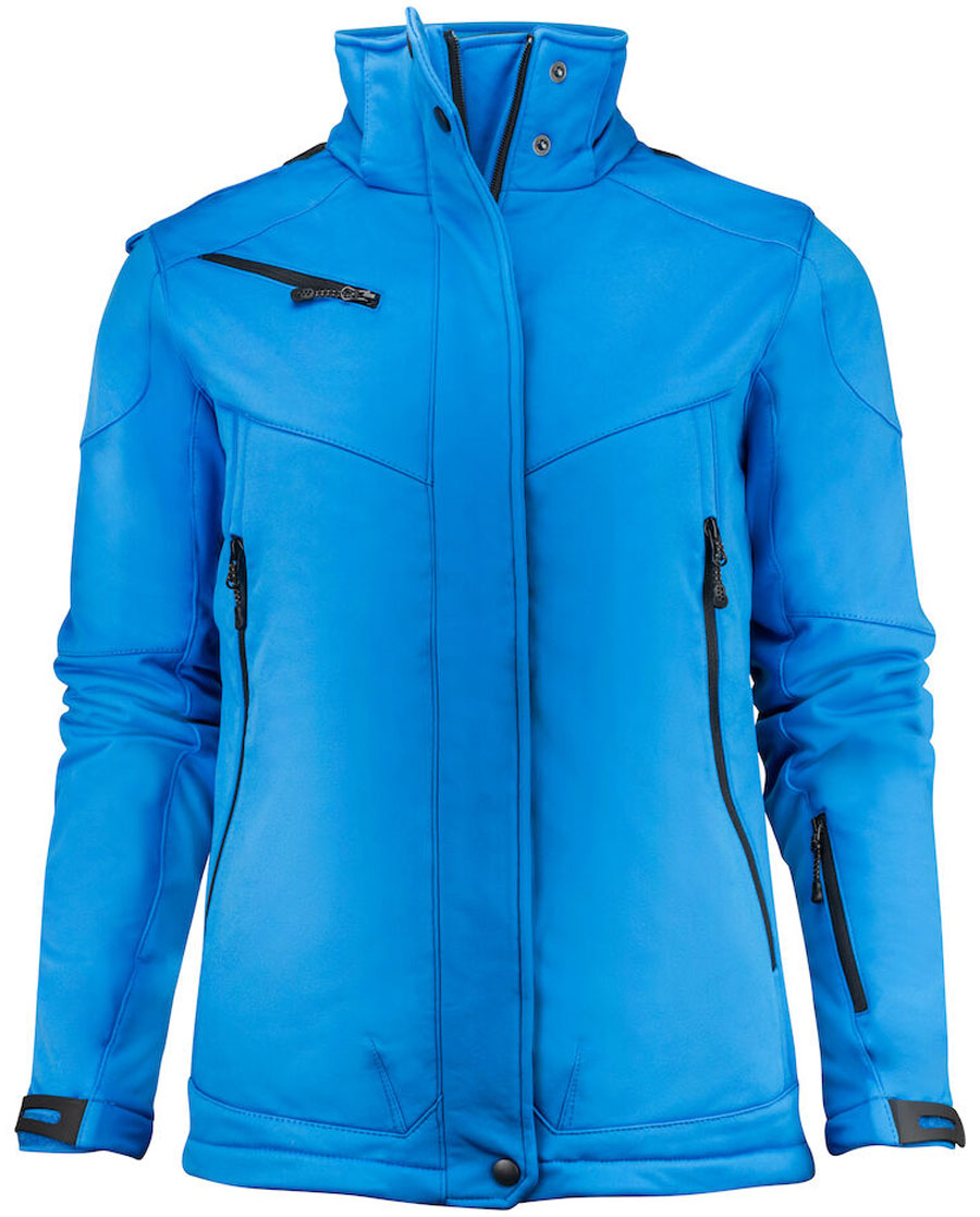 2261041-632 632 blau