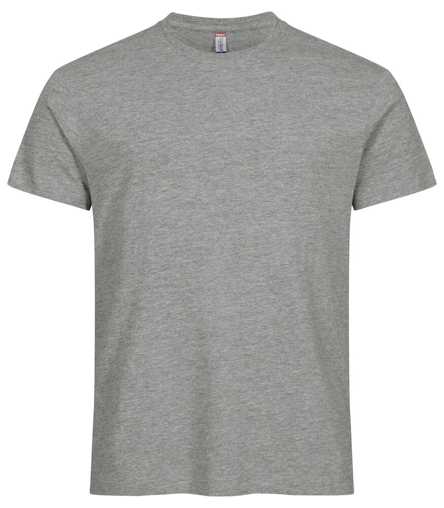 Clique Premium Long-T 029356 Clique Premium Long-T 029356