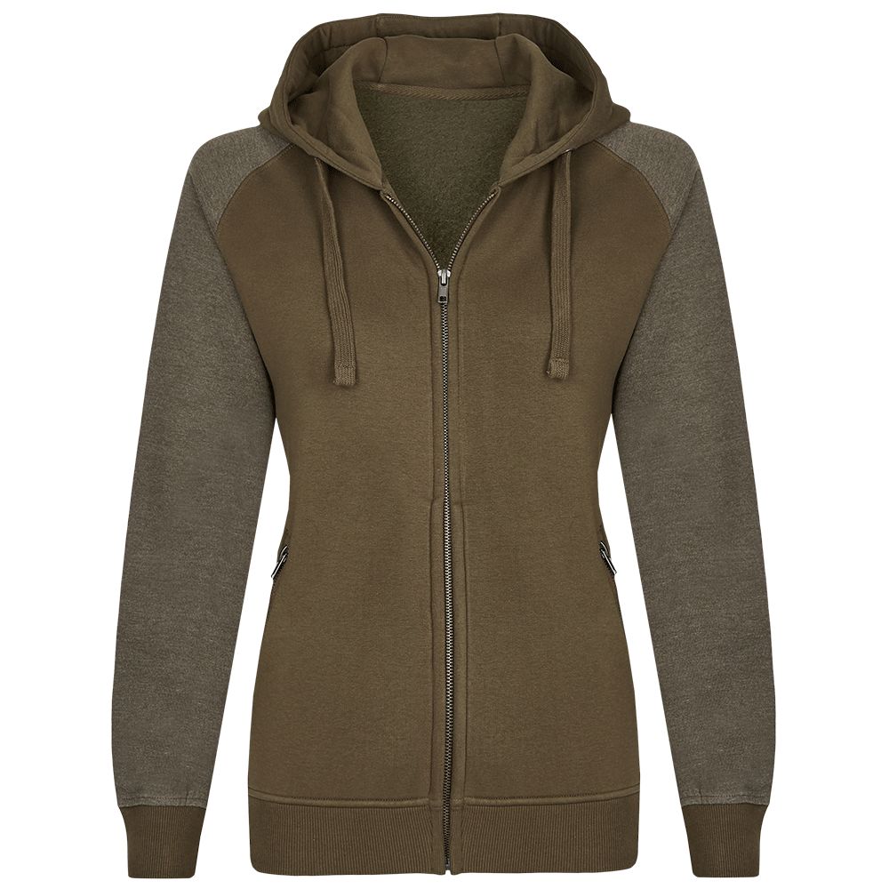 MY720_color_o-ho_pack olive/ heather olive