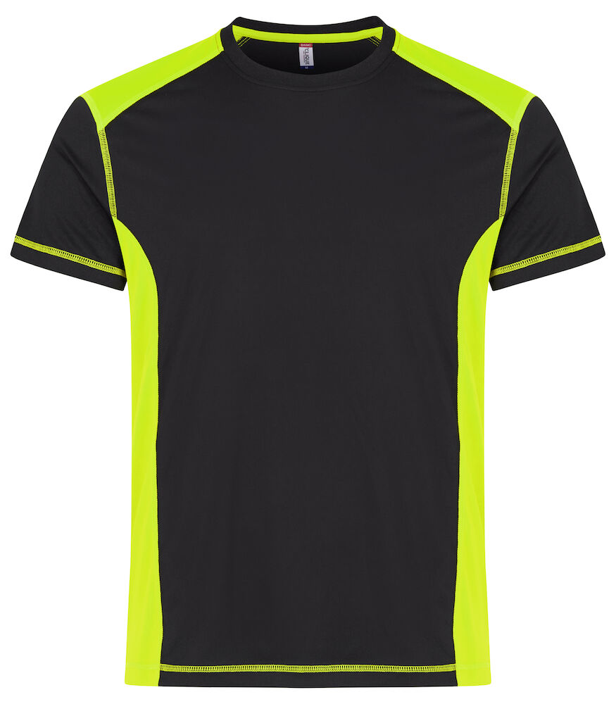 029376-11 visib yellow