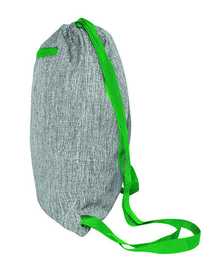 BS15391-side