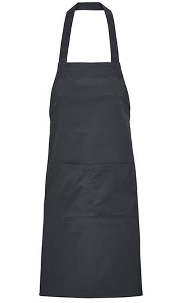 2059894 dark grey