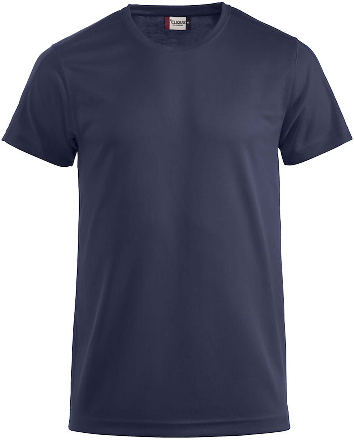 029334-darknavy1 580 dark navy