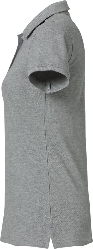 028261-graumeliert-seitlich