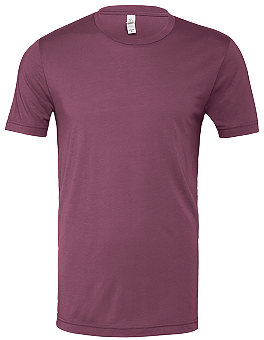 CV3413-mauvetriblend1 mauve triblend
