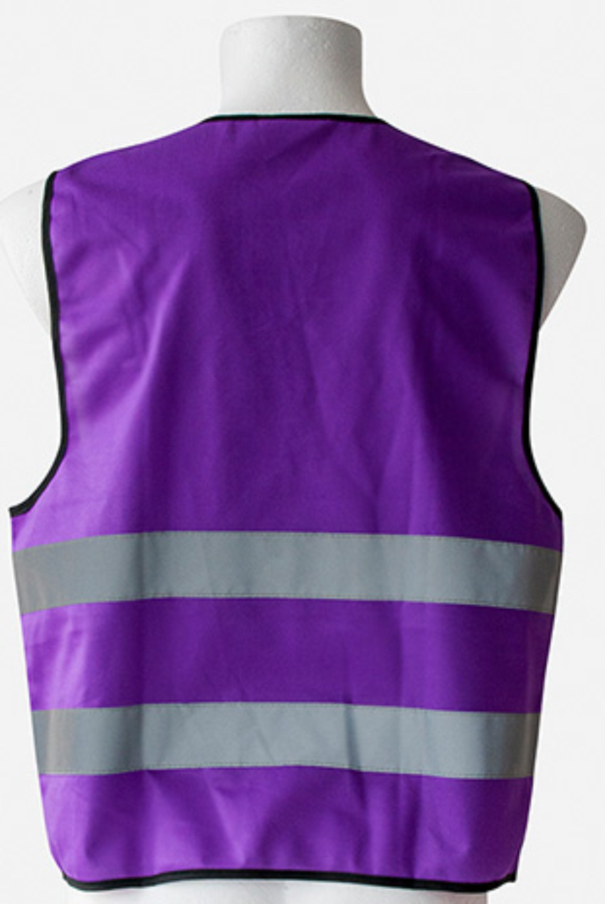 KW02-back-violett violett hinten