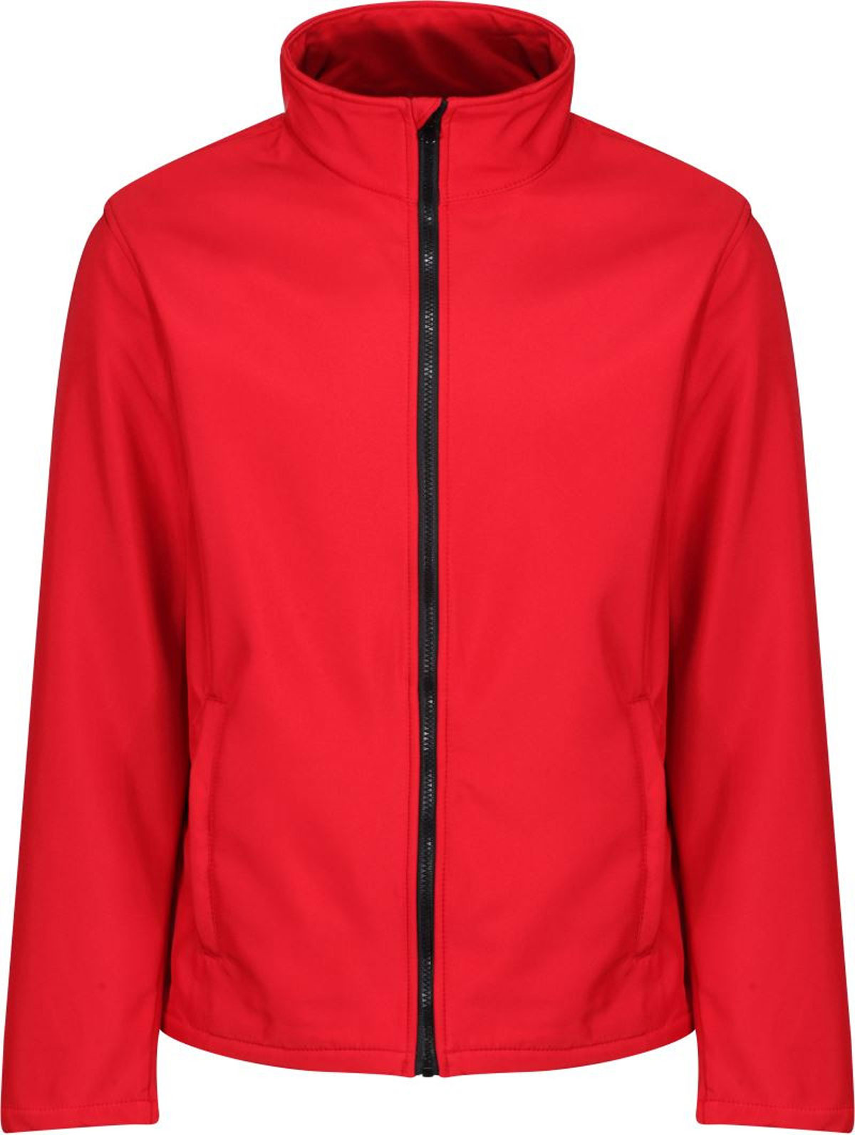 TRA628-classicred-black classic red/ black