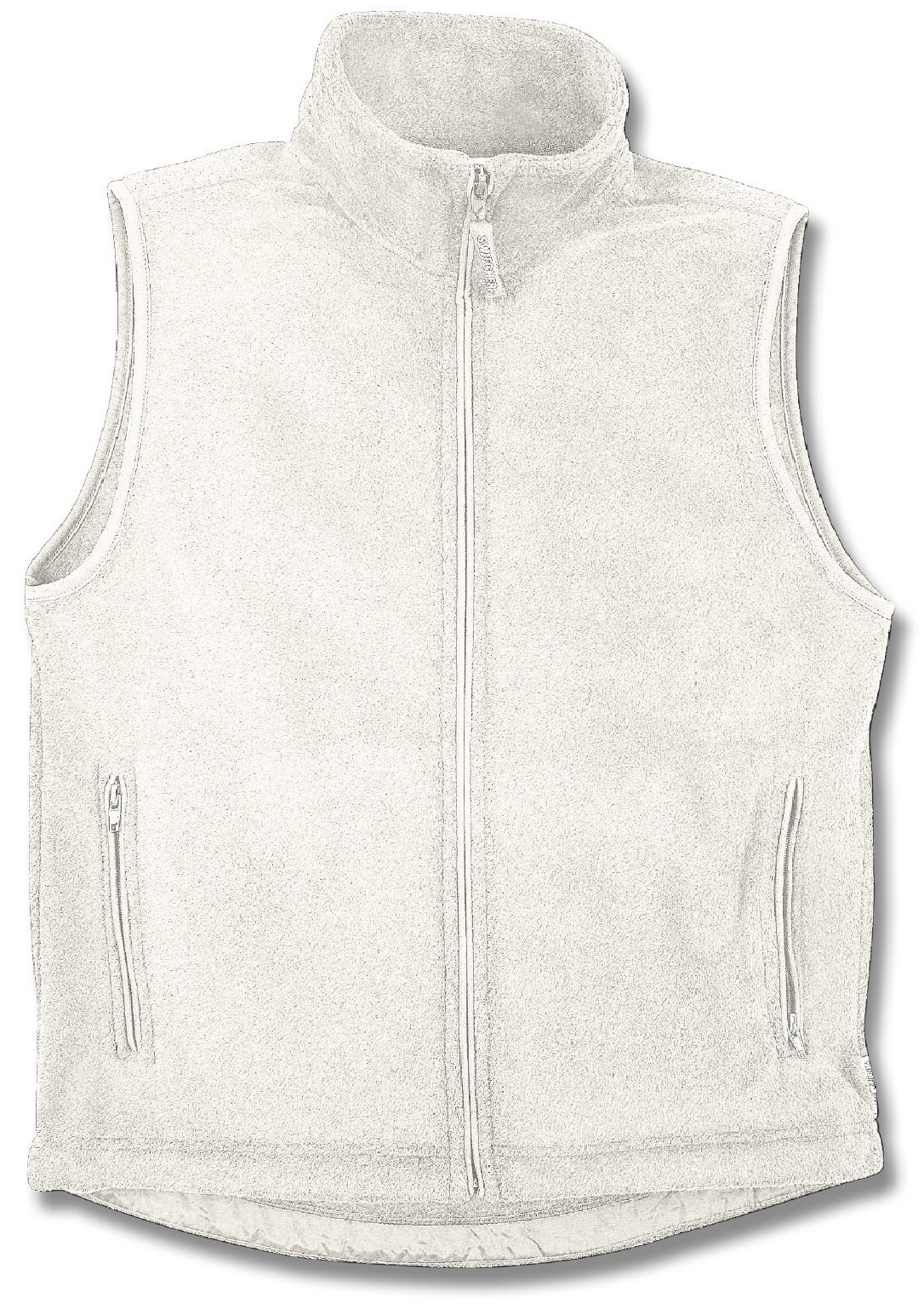 6080-blancchine 601 blanc cassé