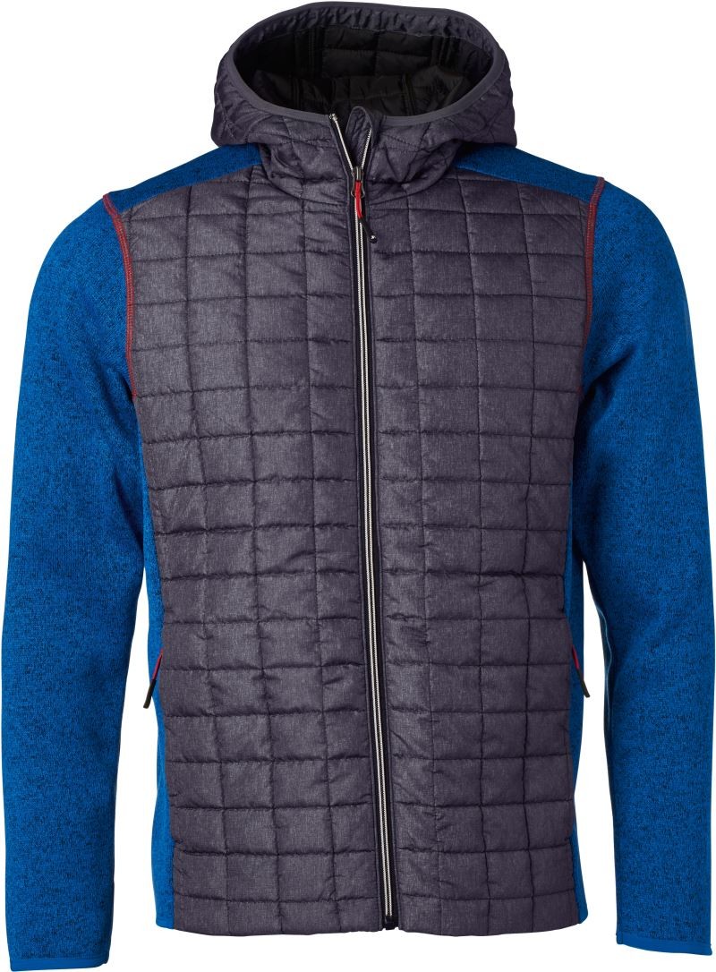 JN772-royalmelange-anthracitemelange royal melange/ anthracite melange