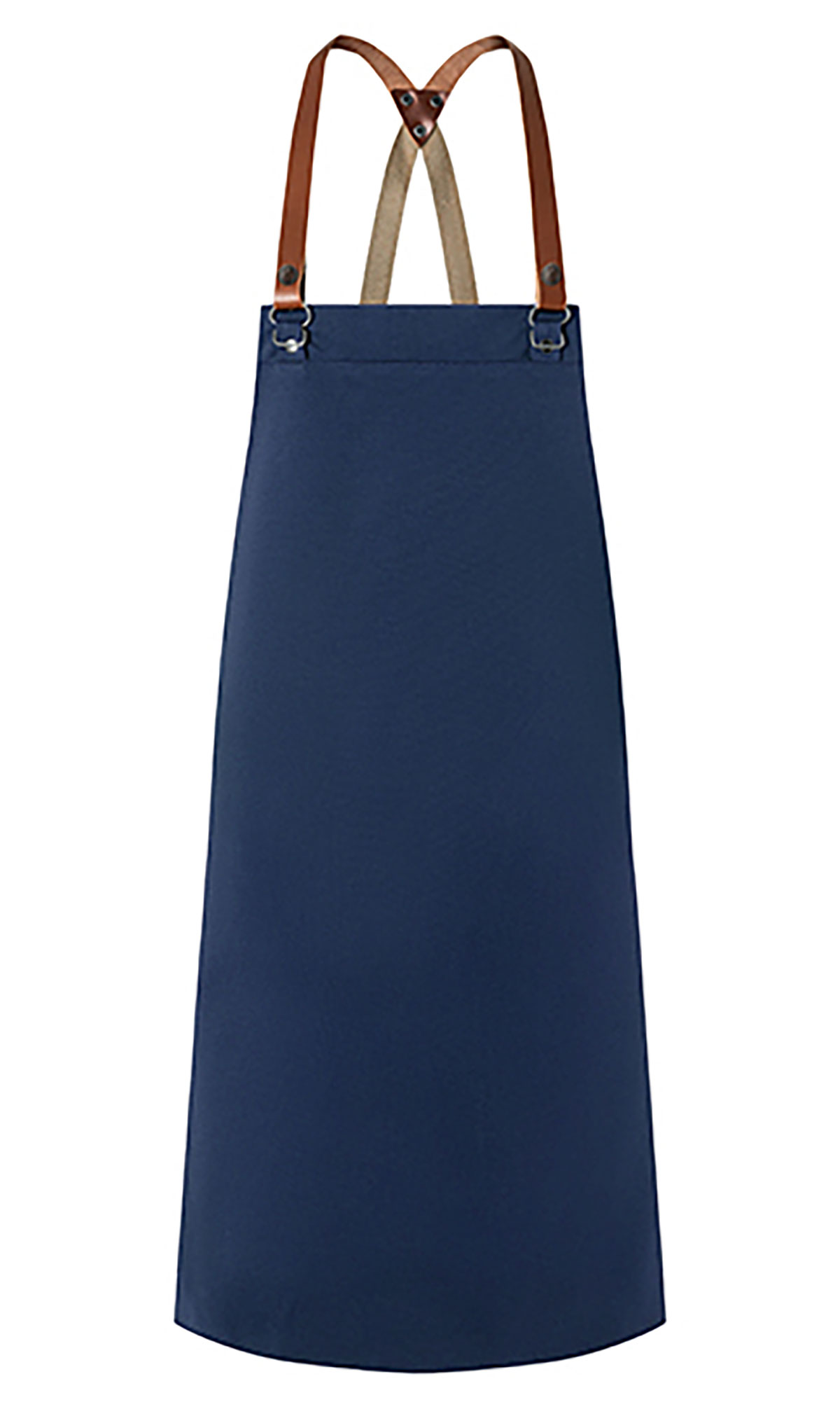 KY054-steelblue steel blue