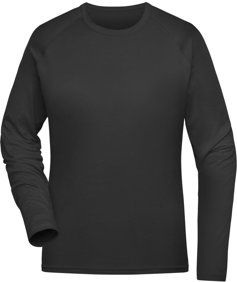 jn521-black black