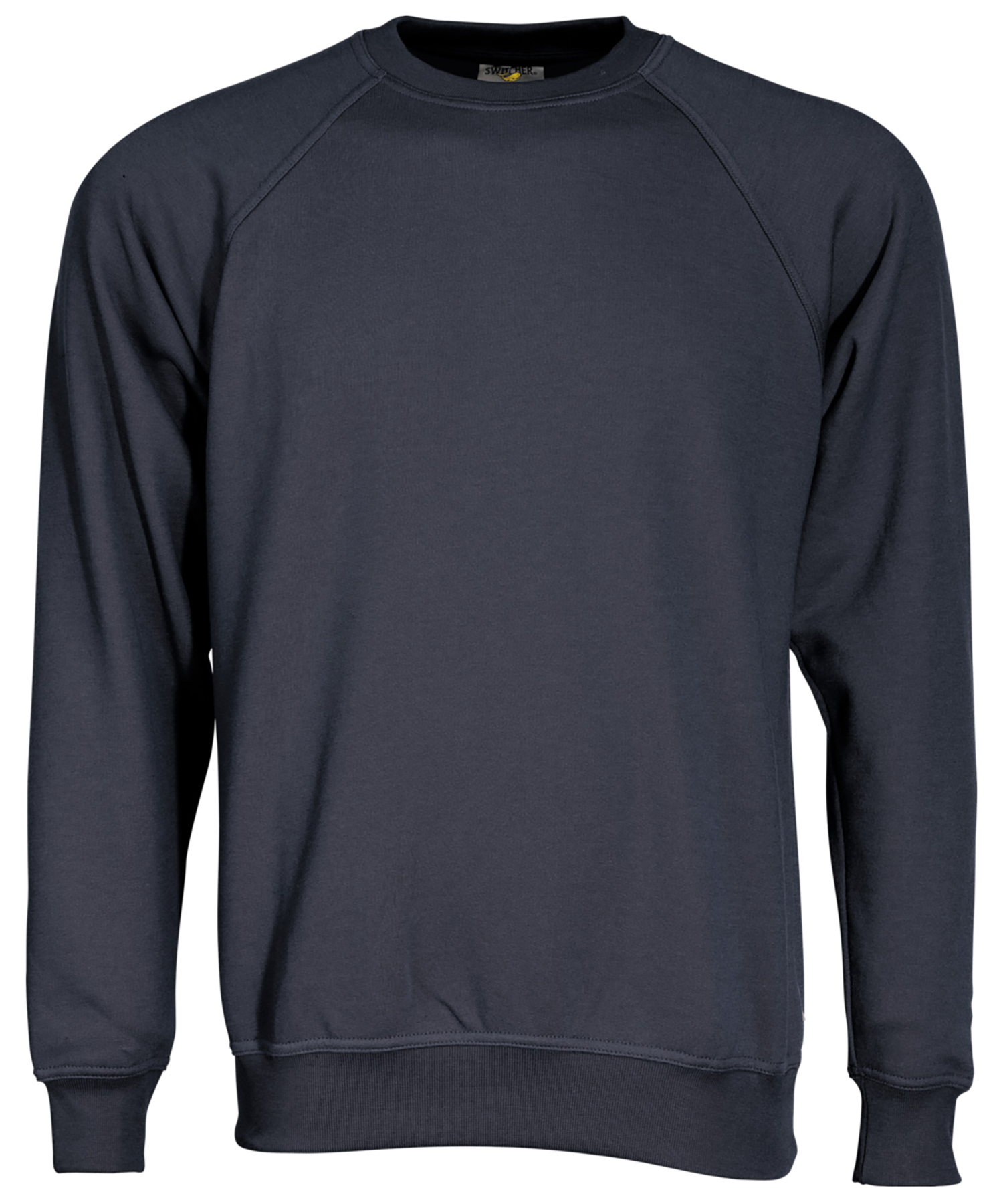 1500-London-410-arsenic 410 arsenic