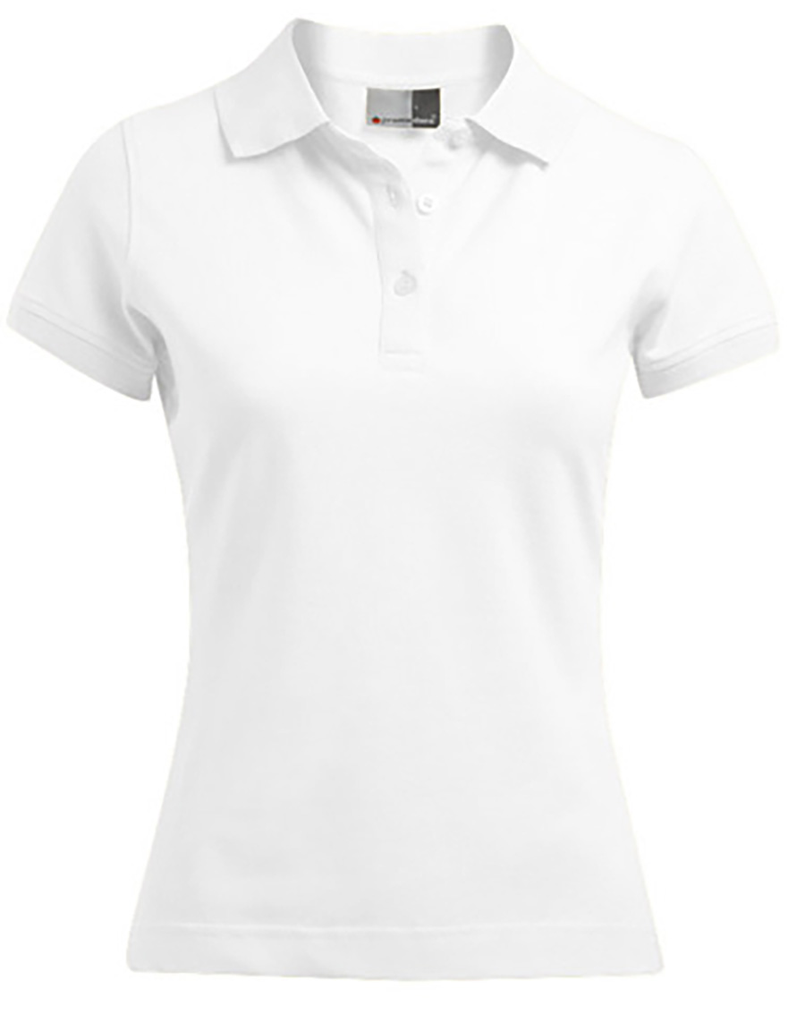 4150-white-1 white