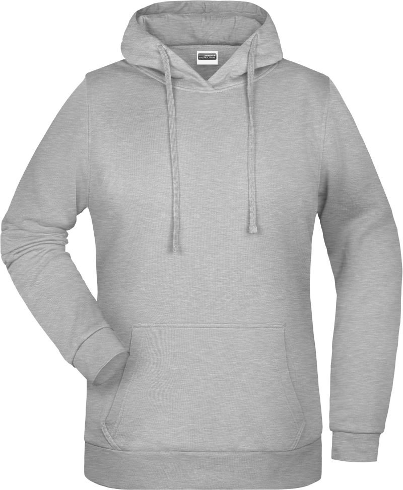 JN795-greyheathereQuWRVrfY5Key grey heather