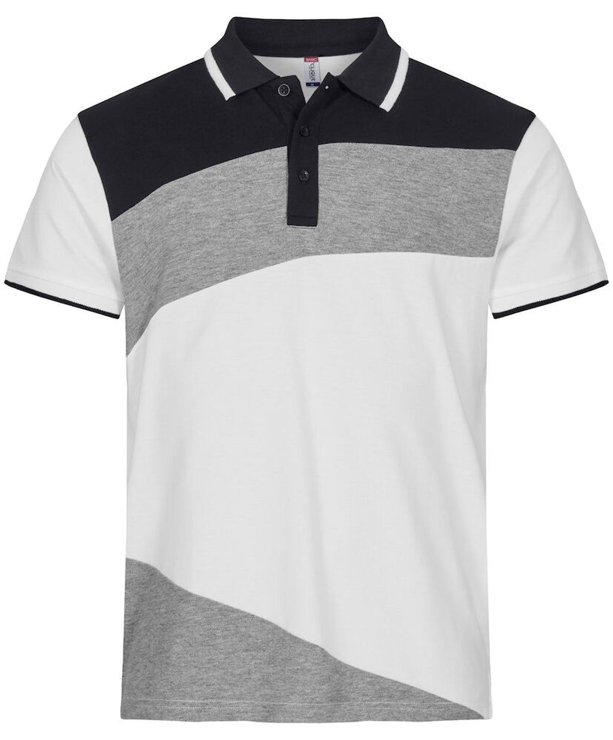 028274-00 00 weiss