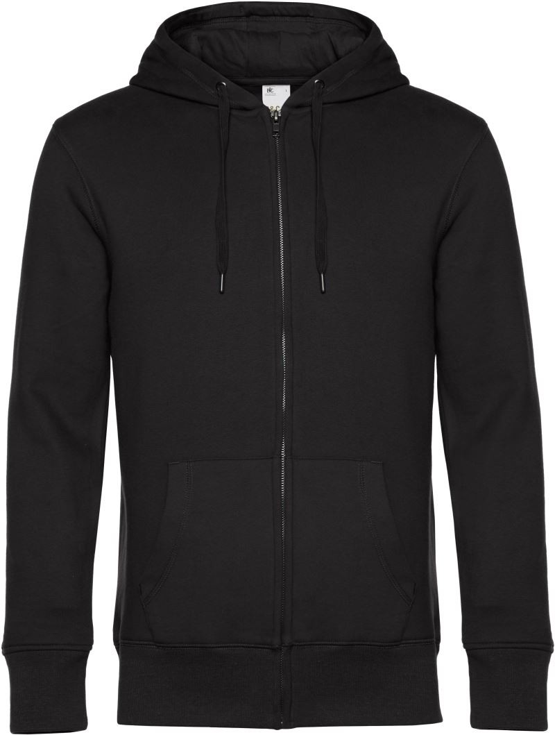 BCU03K-blackpure black pure
