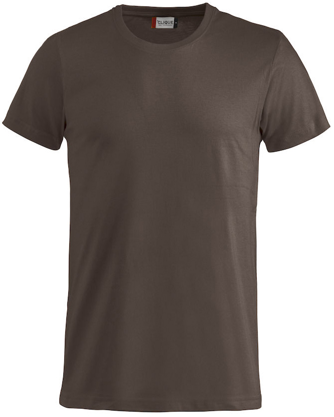 029030-Clique-825-dunkelmocca 820 dunkles mocca