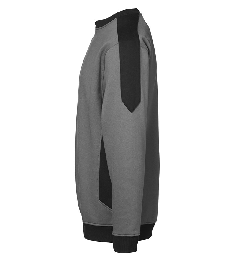 id_0362_265_left_p silver grey