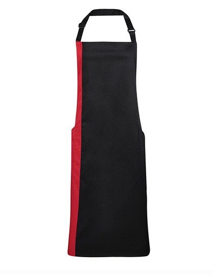 PR162-black-red
