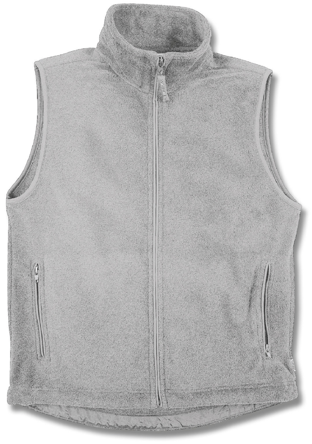 6080-grischine1 42 gris chiné