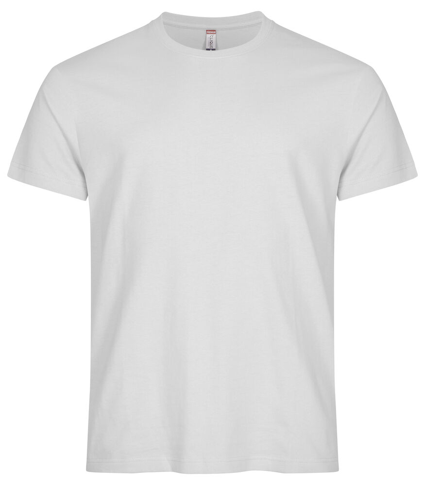 Clique Premium Long-T 029356 Clique Premium Long-T 029356