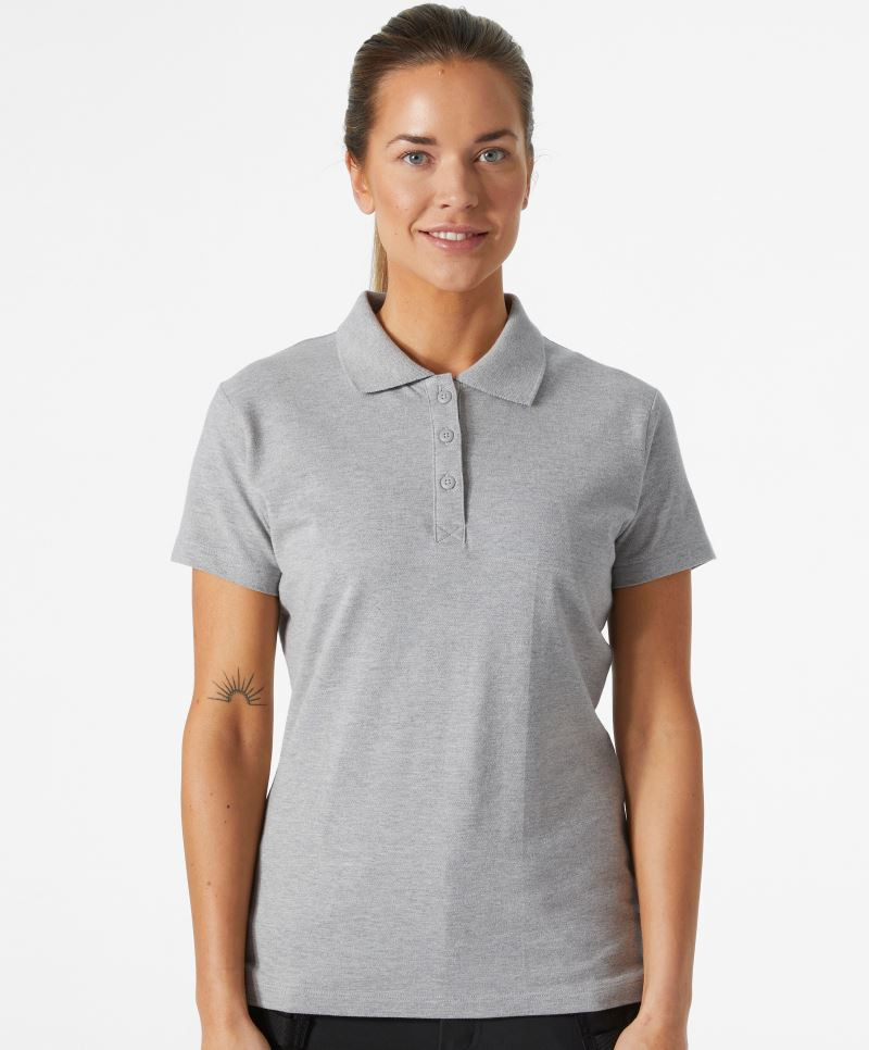 Helly Hansen Classic 79168 Helly Hansen Classic 79168