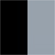 noir-gris