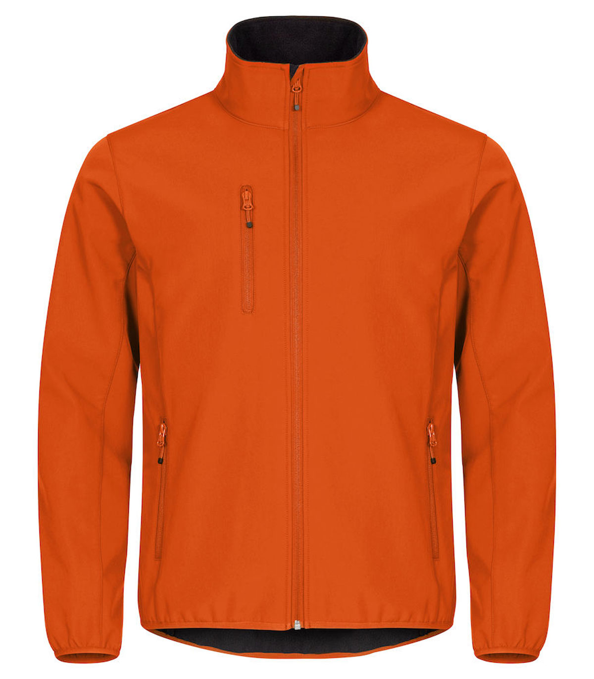 0200910-18 18 blutorange