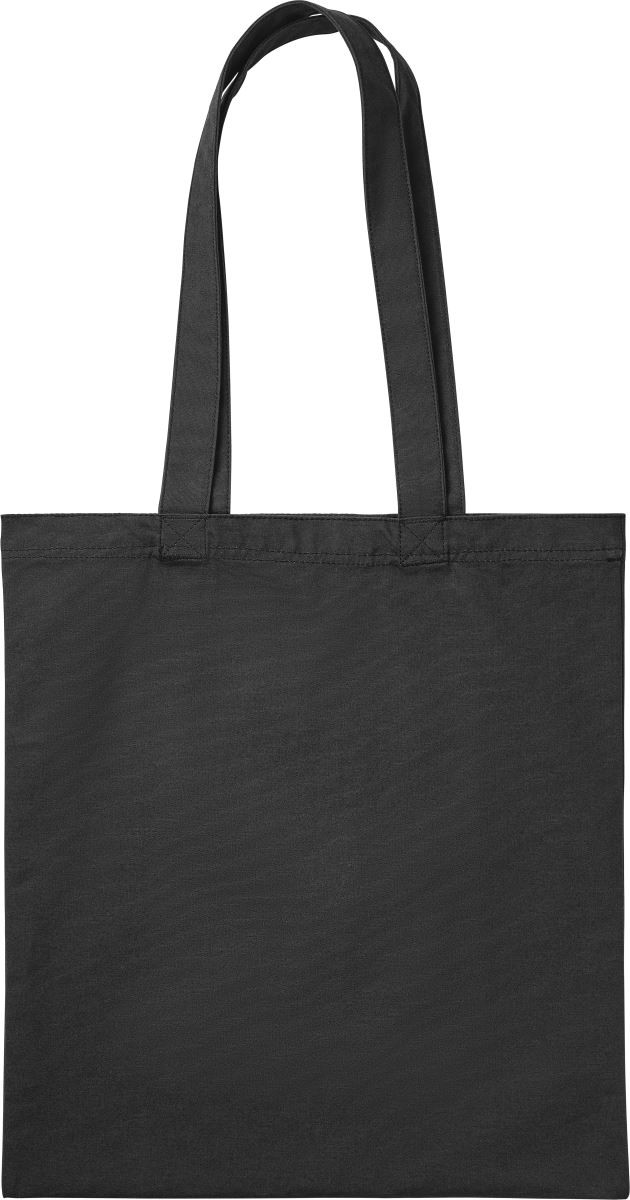 Cotton Canvas Tote True Blanks 6491 Cotton Canvas Tote True Blanks 6491